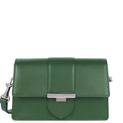 Petit sac trotteur