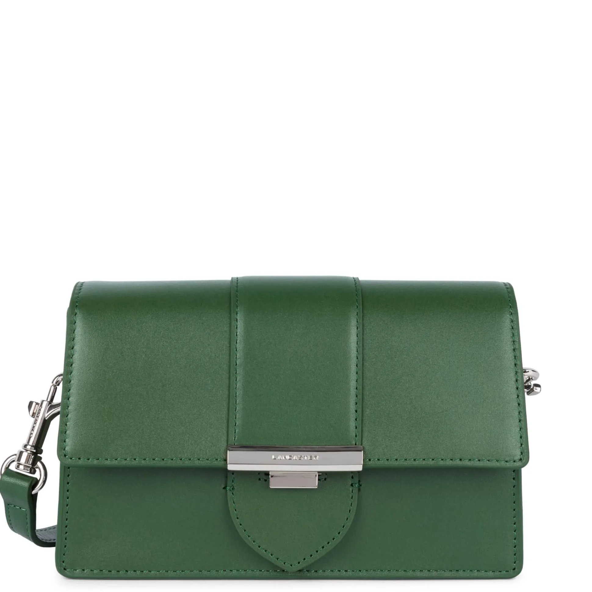 Petit sac trotteur