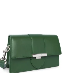 Petit sac trotteur