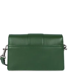 Petit sac trotteur