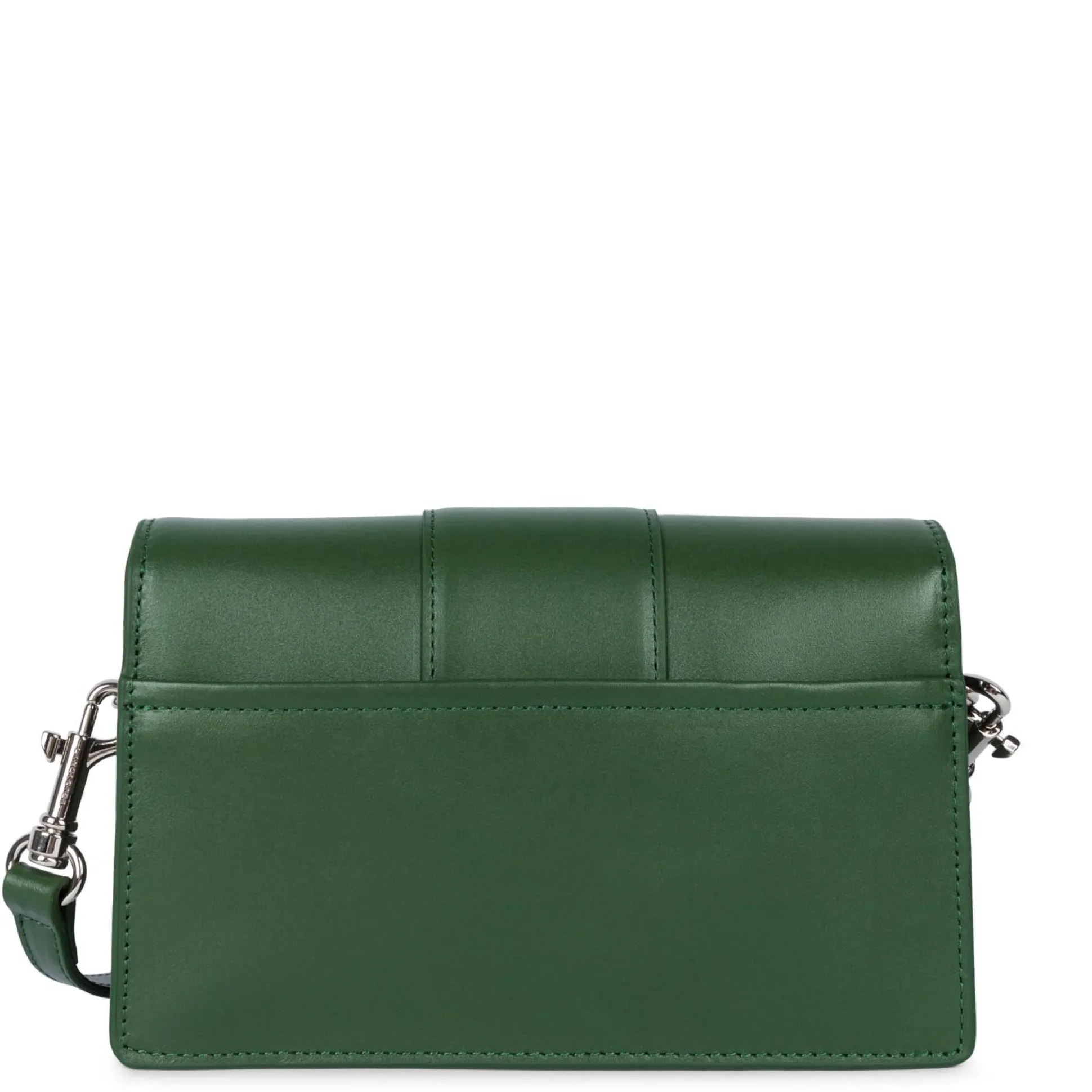 Petit sac trotteur