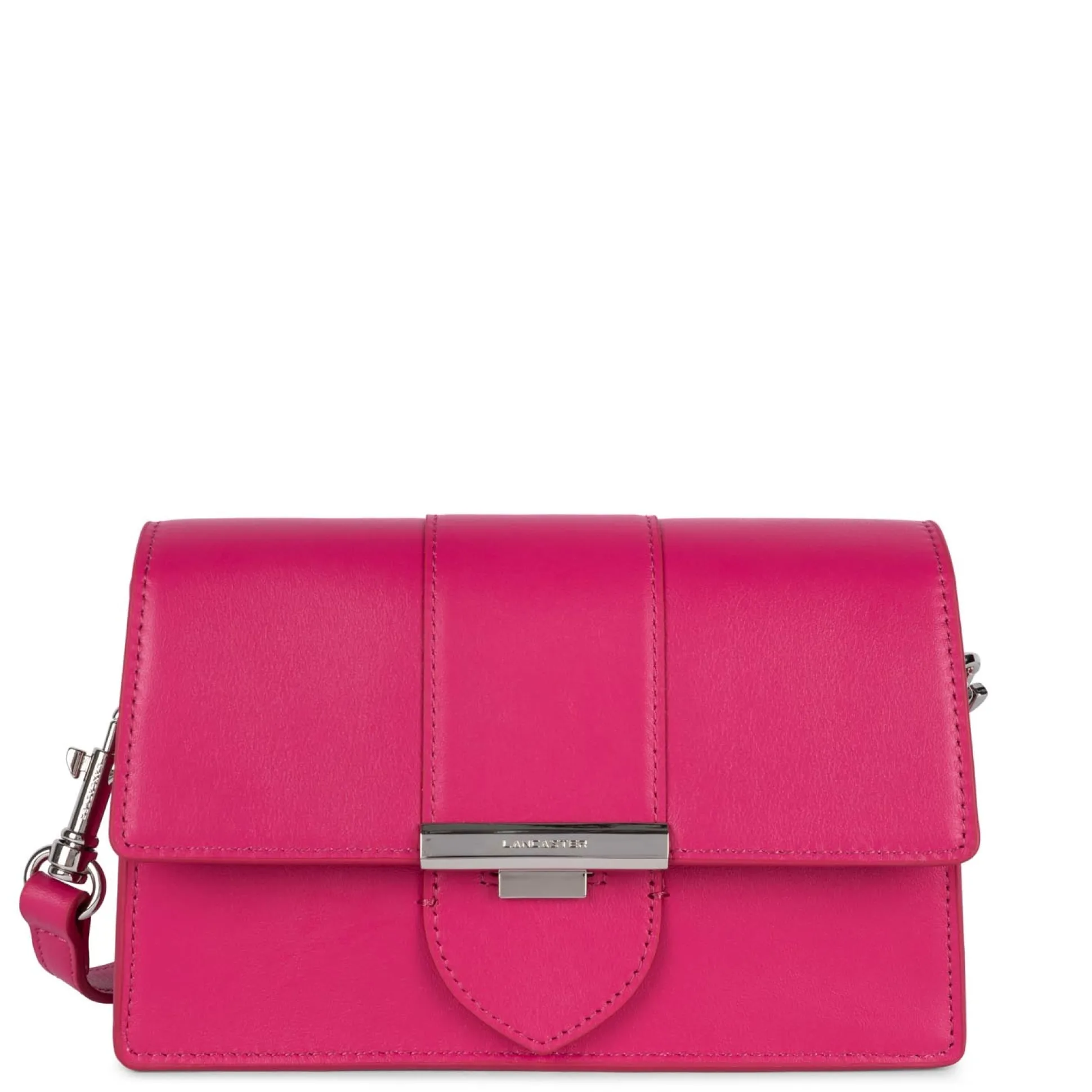 Petit sac trotteur