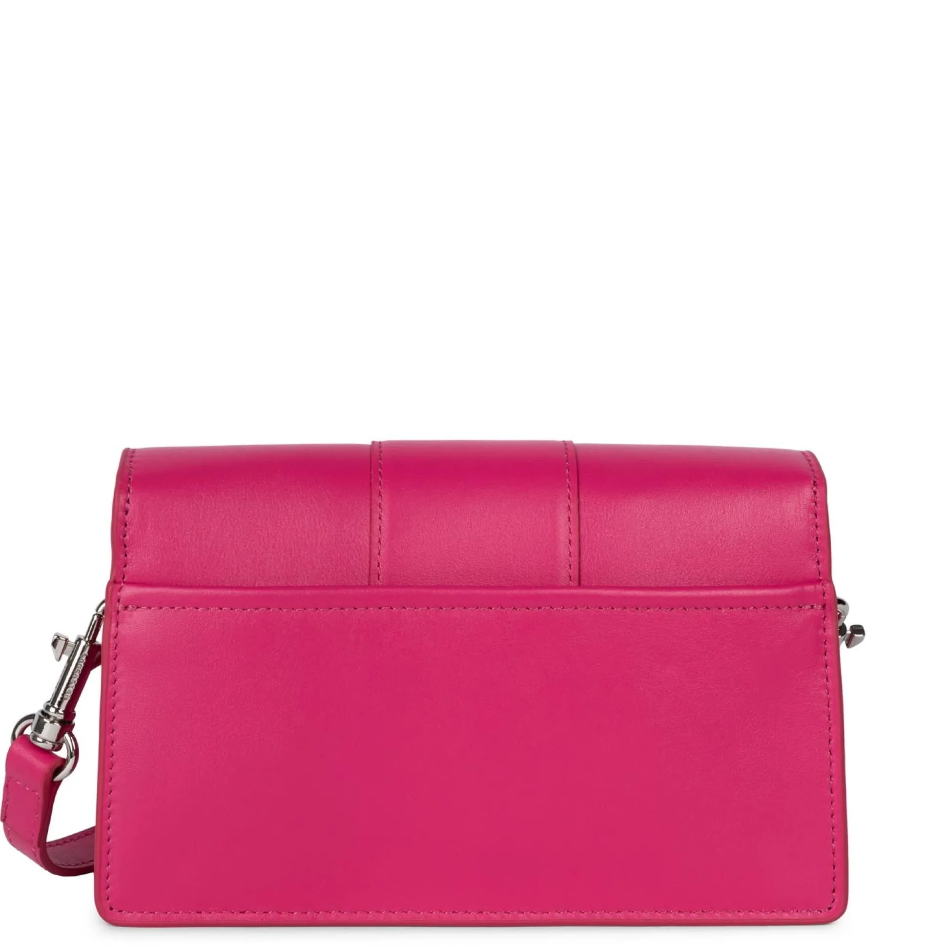 Petit sac trotteur