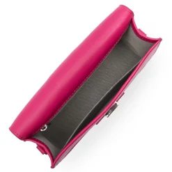 Petit sac trotteur