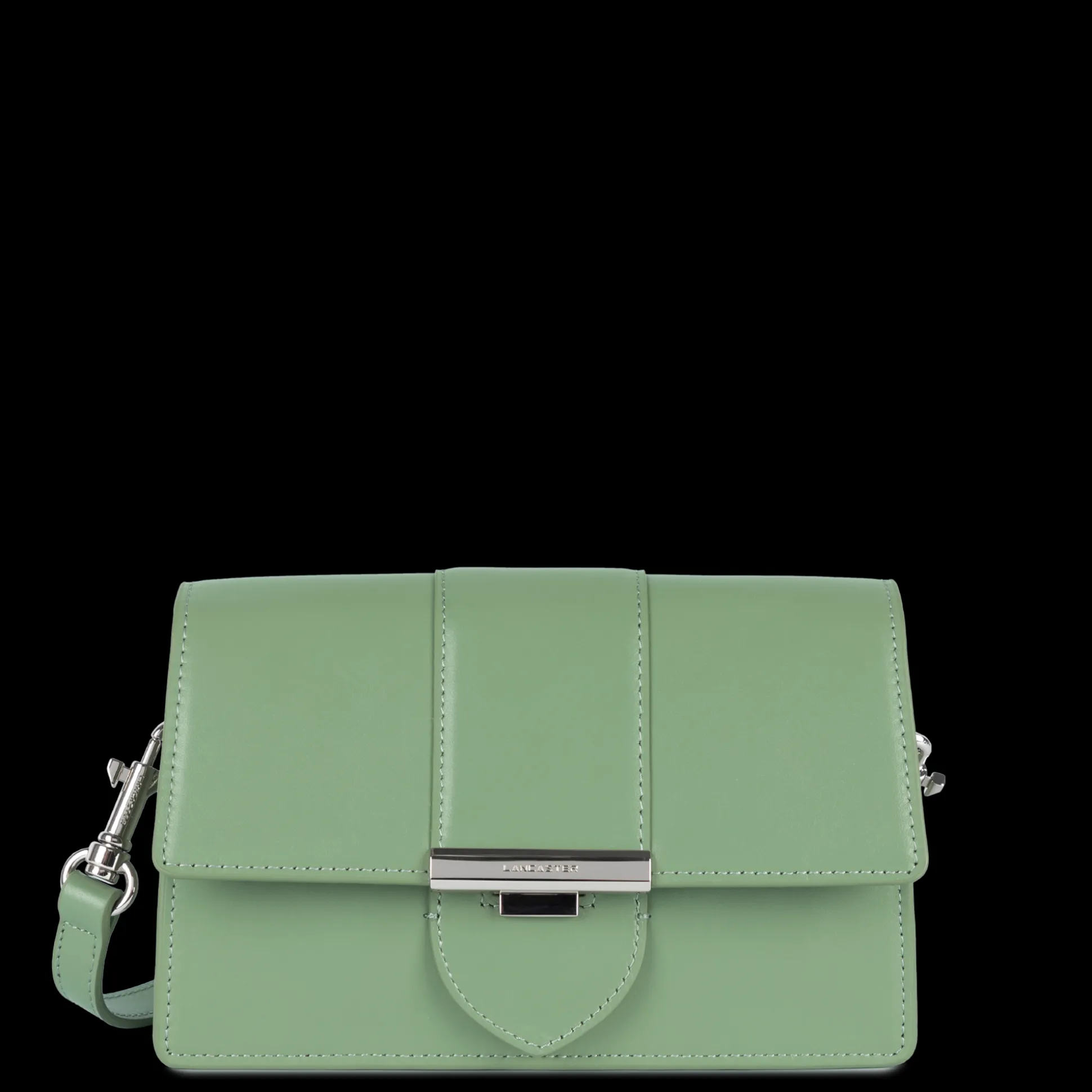 Petit sac trotteur