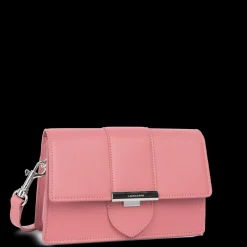 Petit sac trotteur