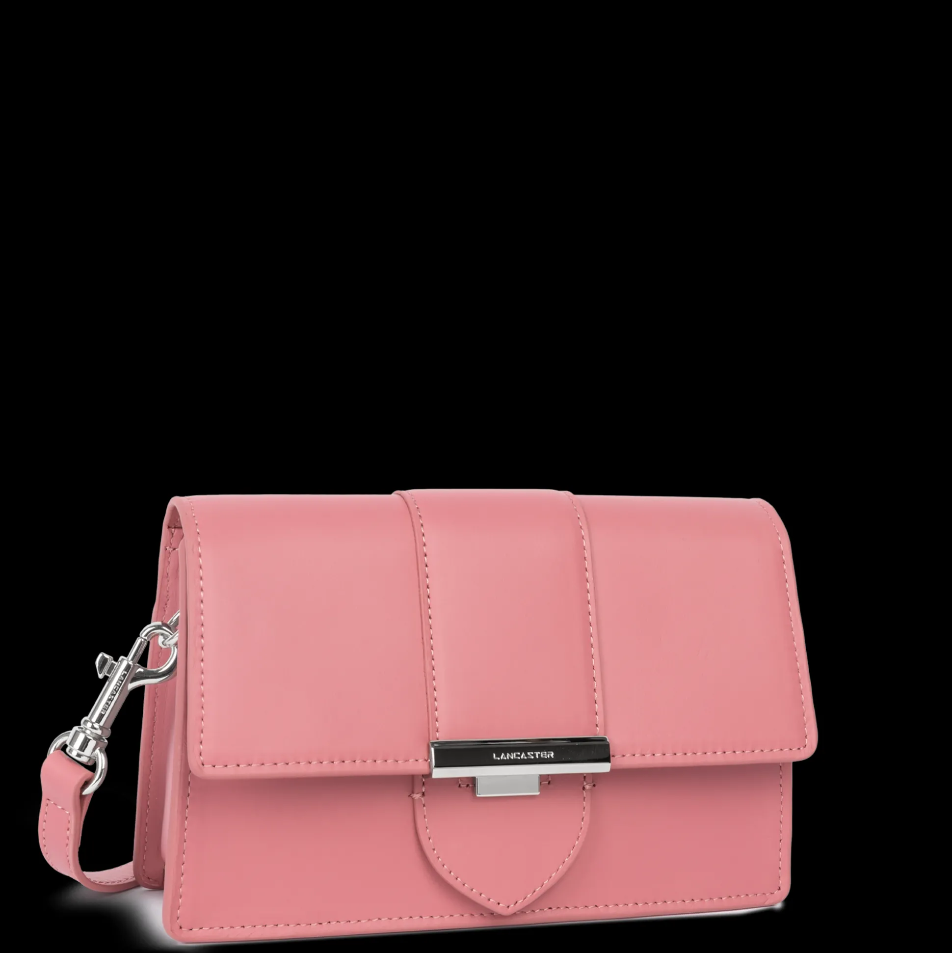 Petit sac trotteur