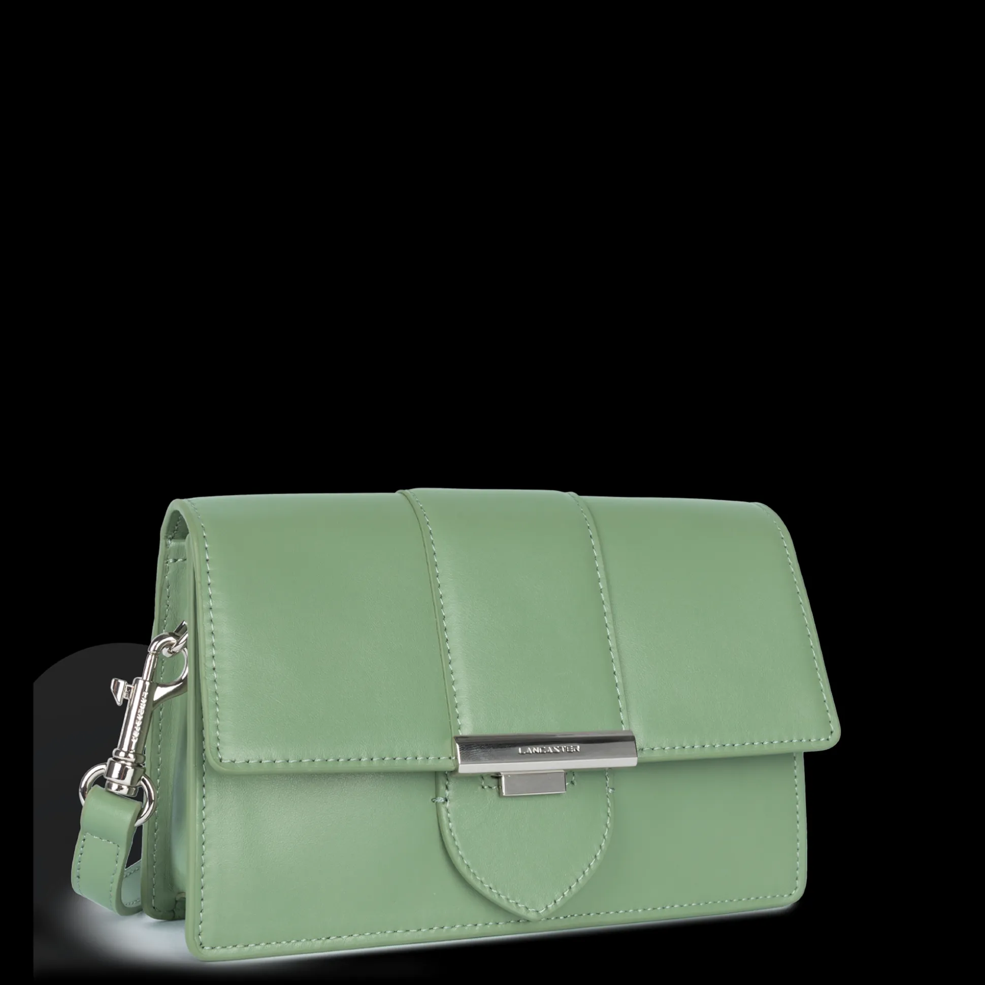 Petit sac trotteur