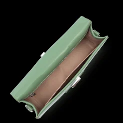 Petit sac trotteur