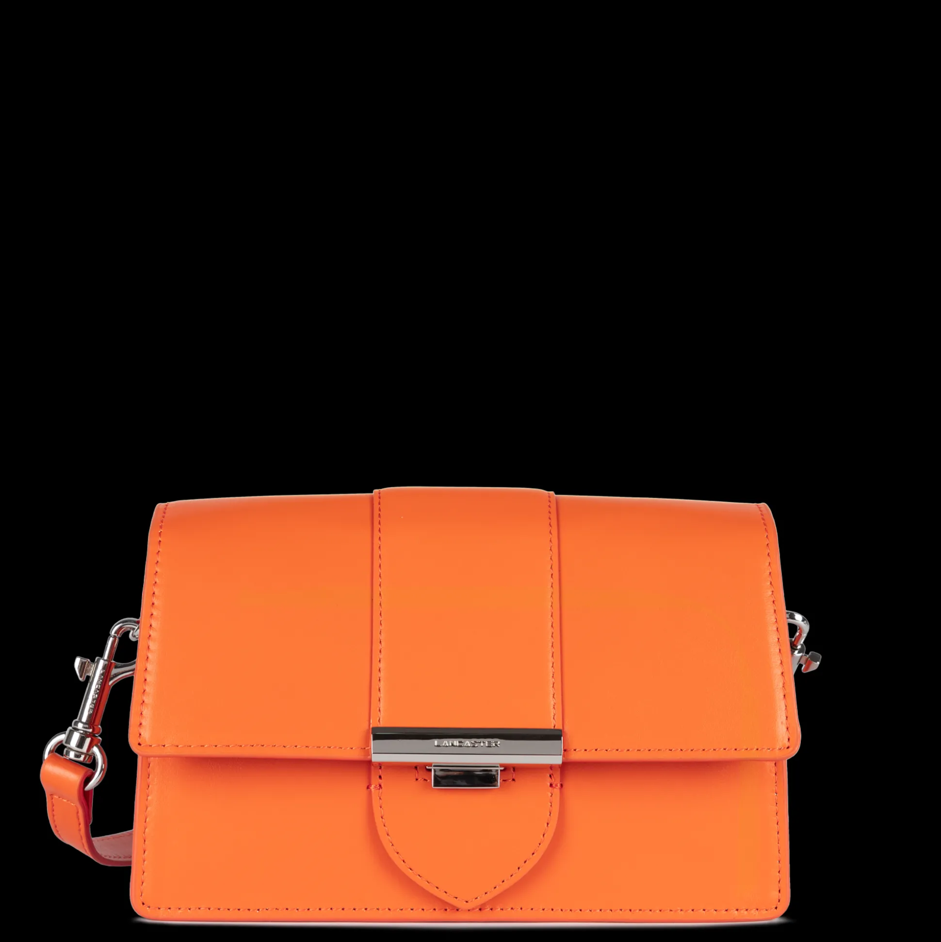 Petit sac trotteur