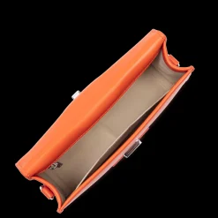 Petit sac trotteur