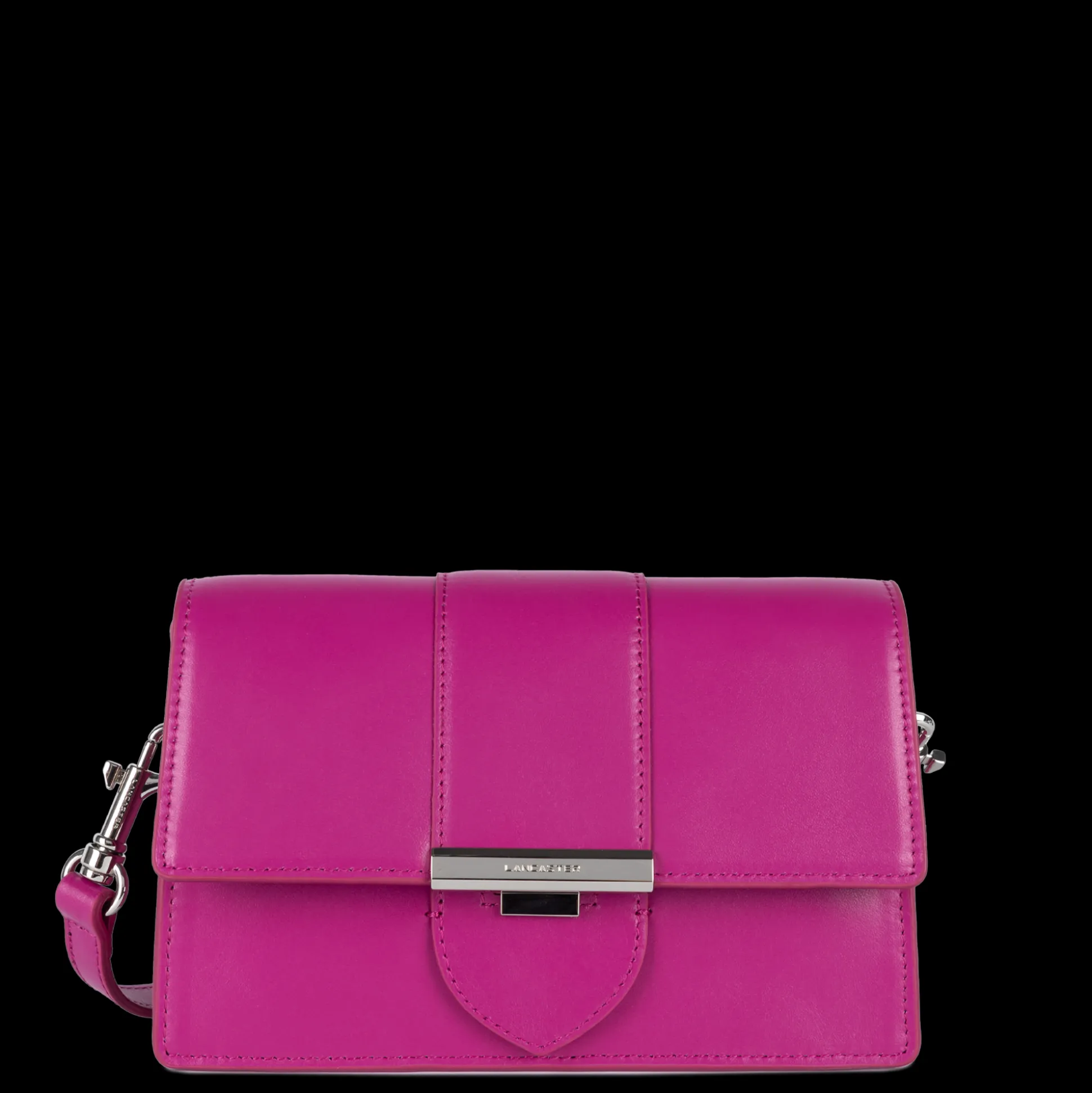 Petit sac trotteur