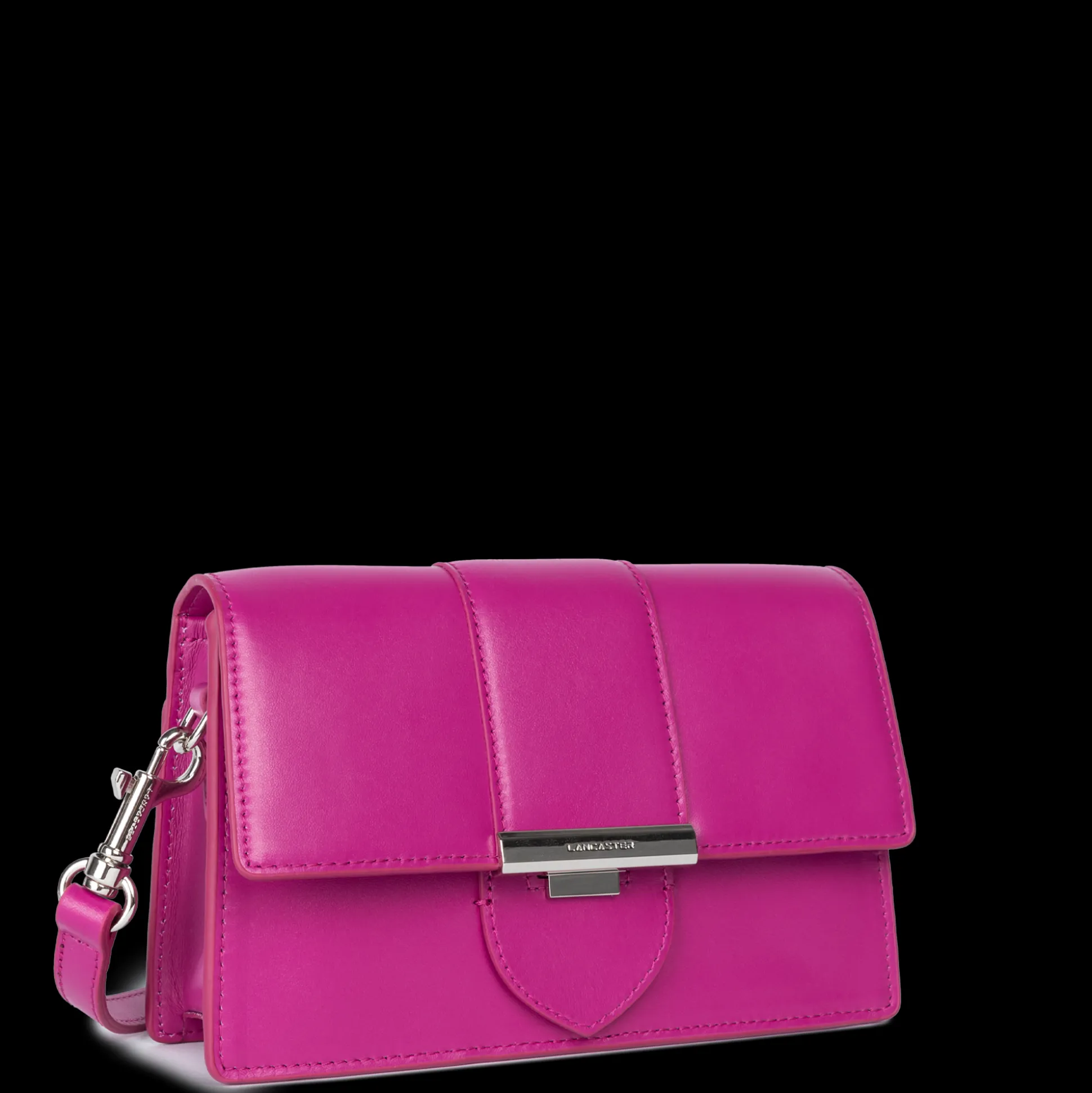 Petit sac trotteur
