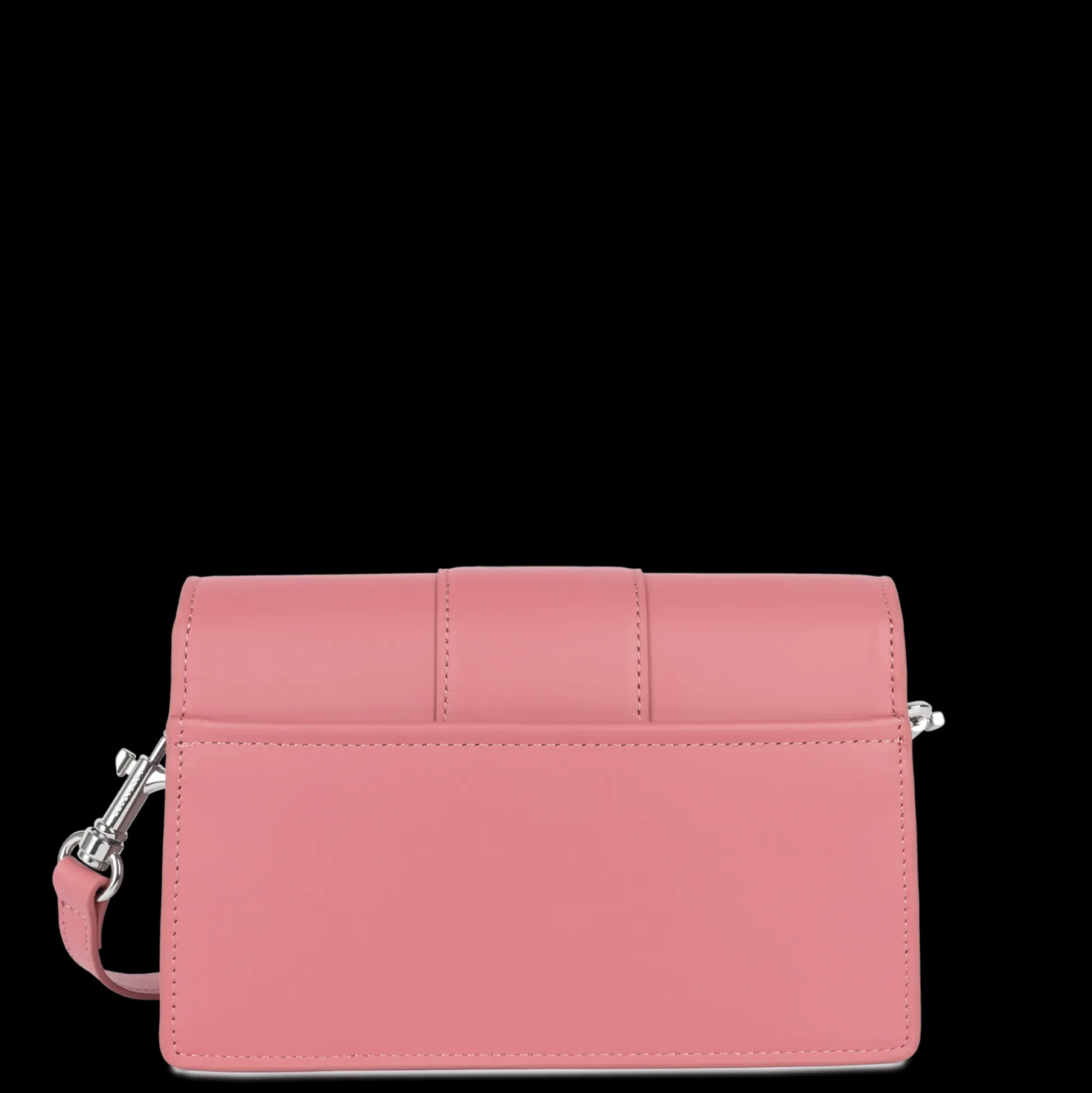 Petit sac trotteur