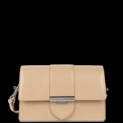 Petit sac trotteur