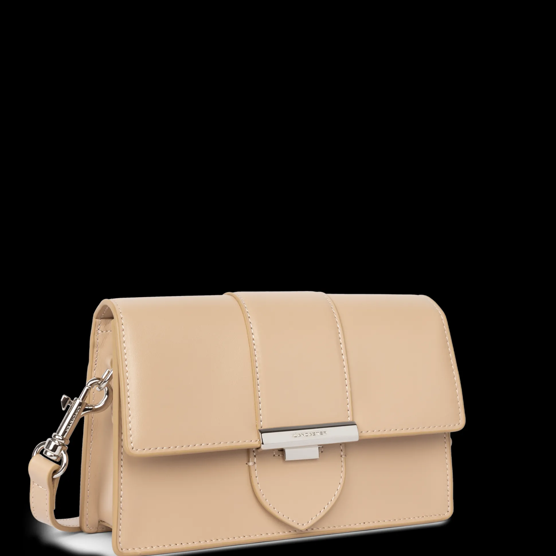 Petit sac trotteur