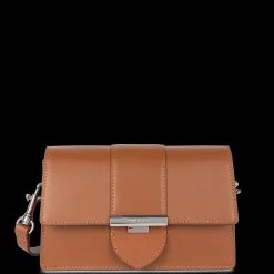 Petit sac trotteur