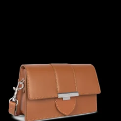 Petit sac trotteur