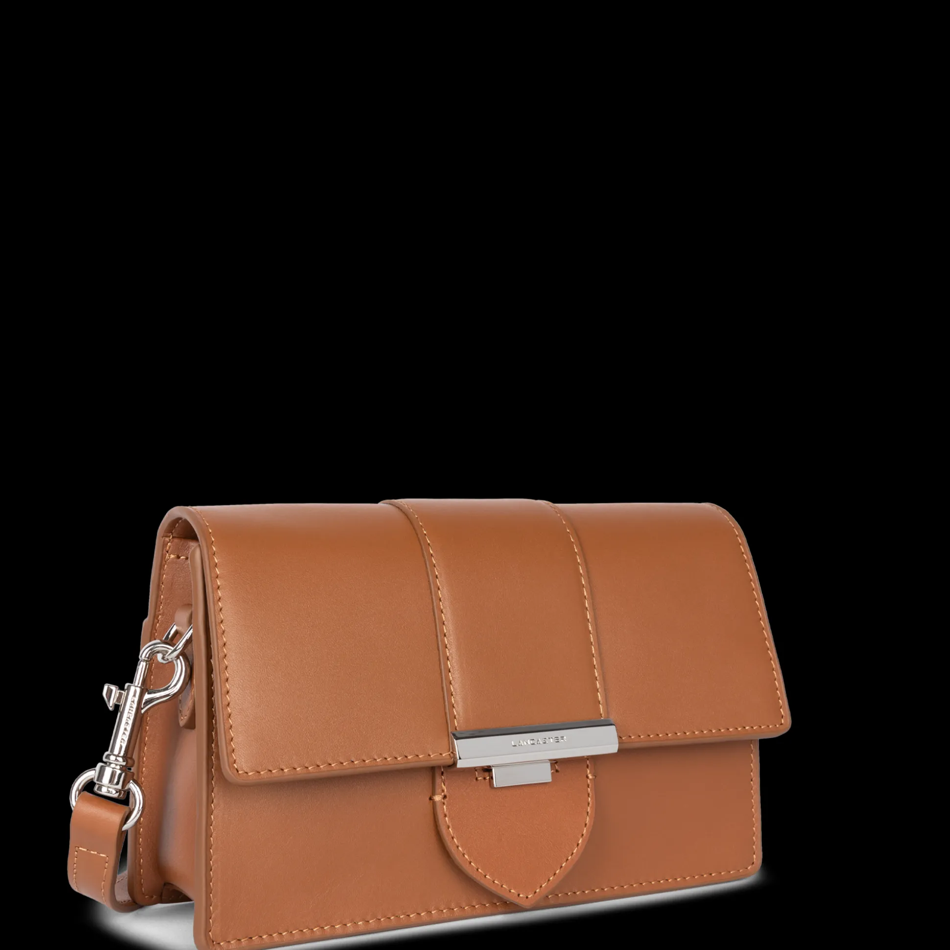 Petit sac trotteur