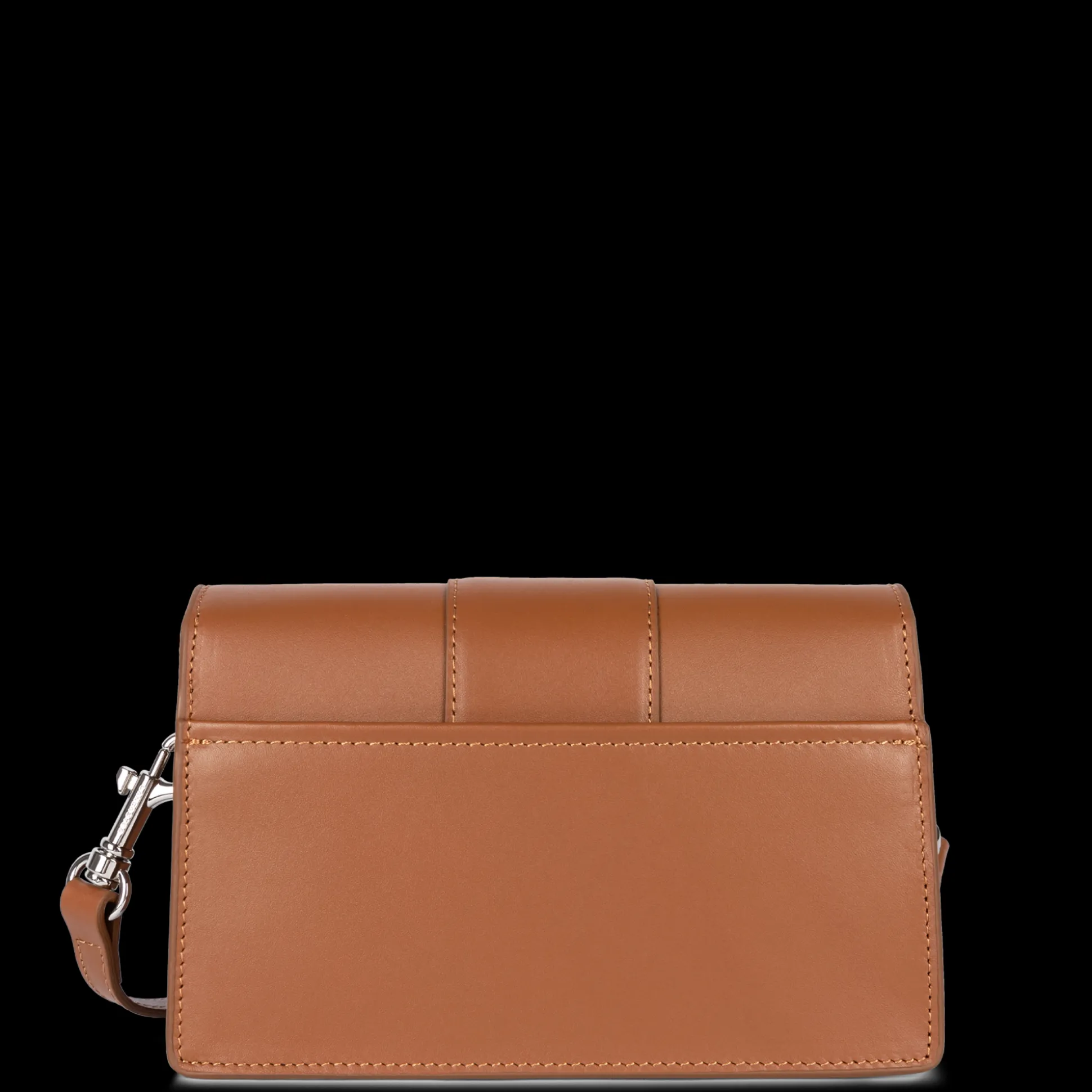 Petit sac trotteur