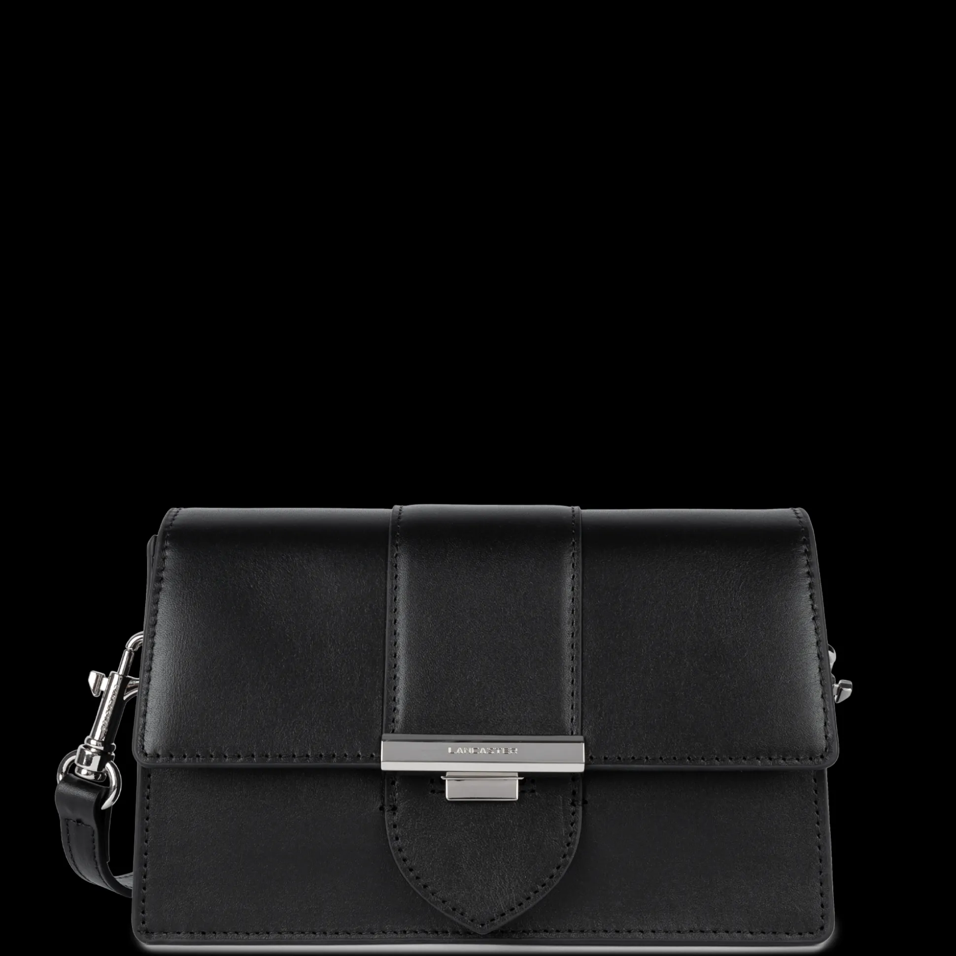 Petit sac trotteur