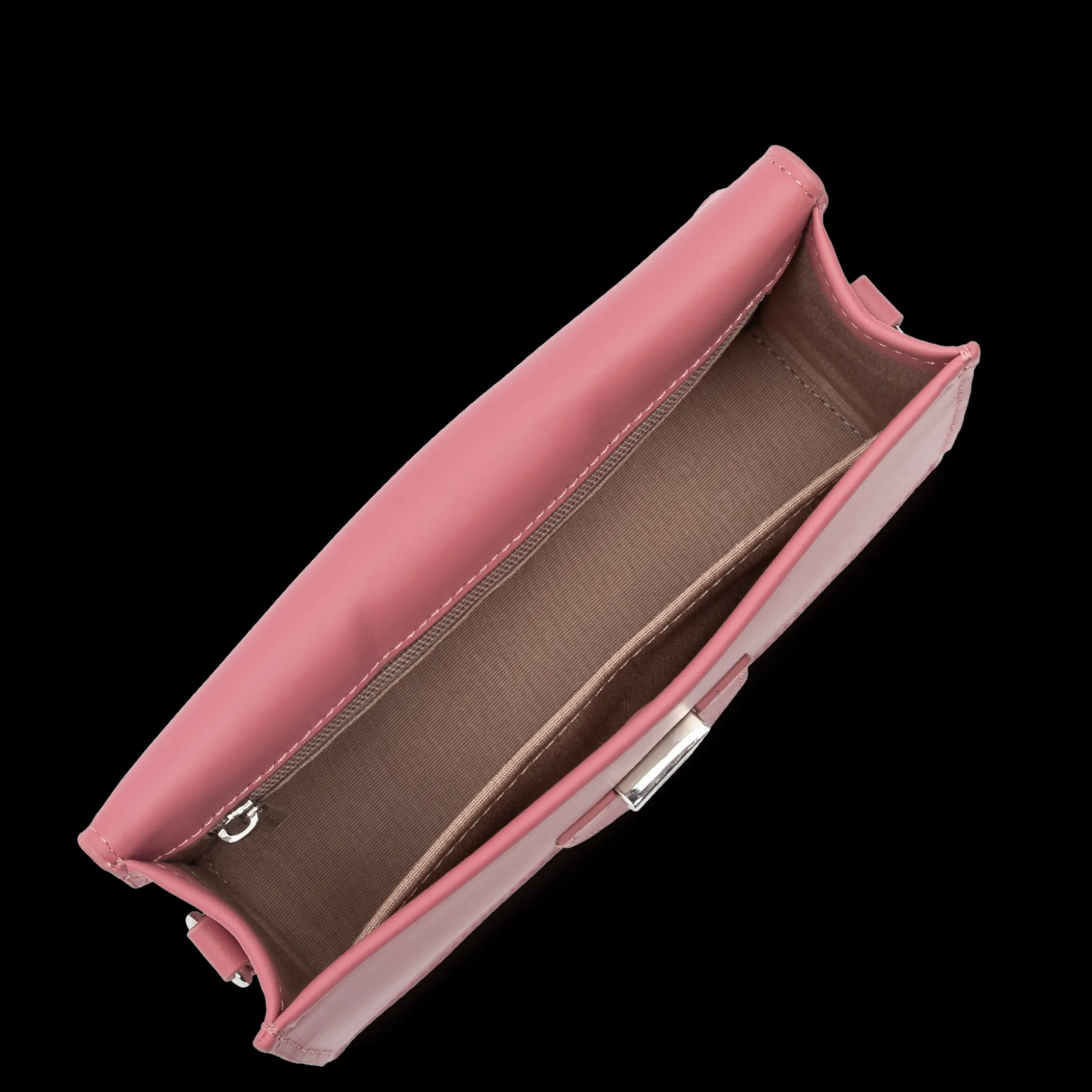 Petit sac trotteur