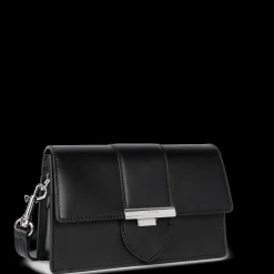 Petit sac trotteur