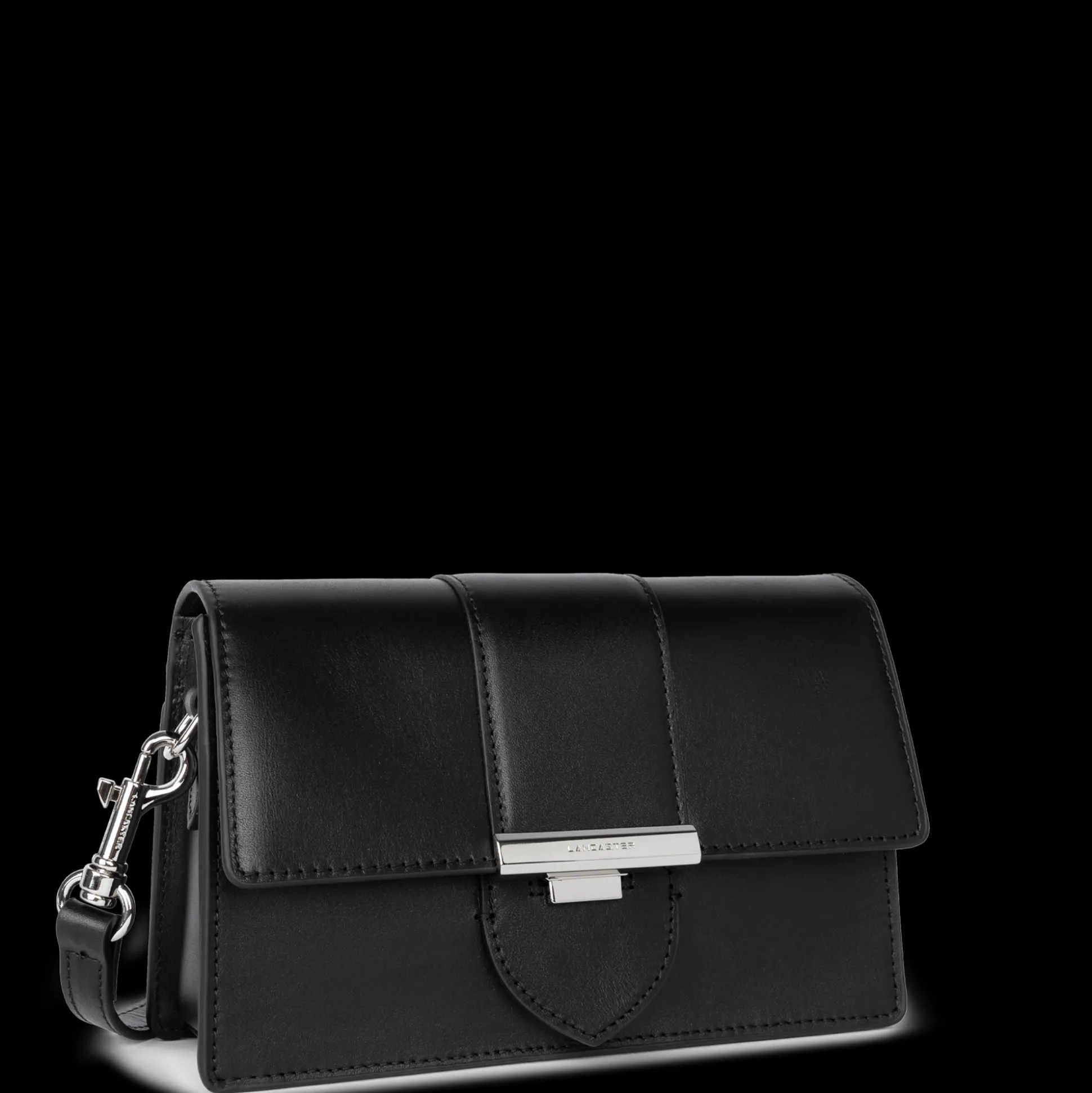 Petit sac trotteur