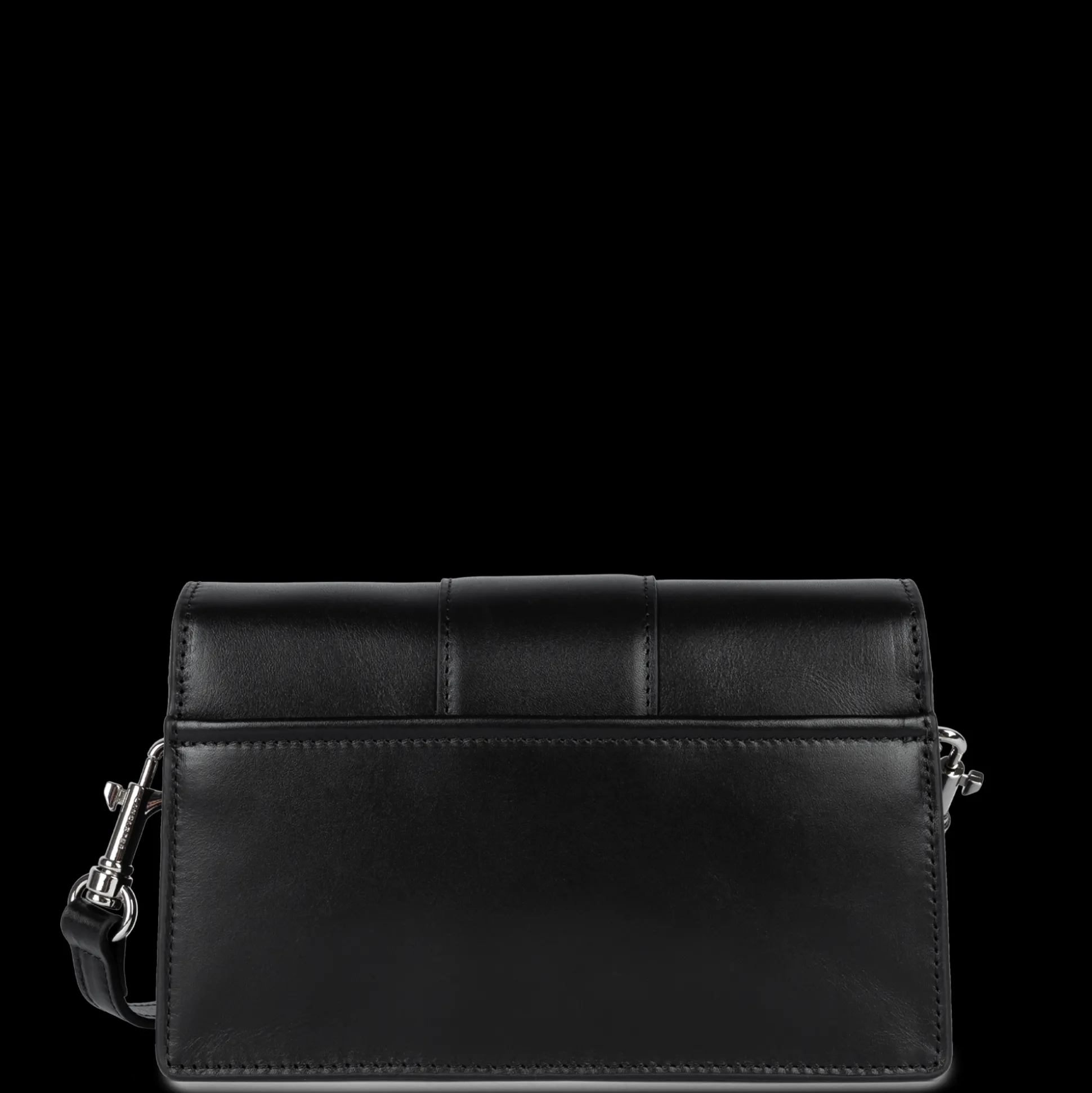 Petit sac trotteur