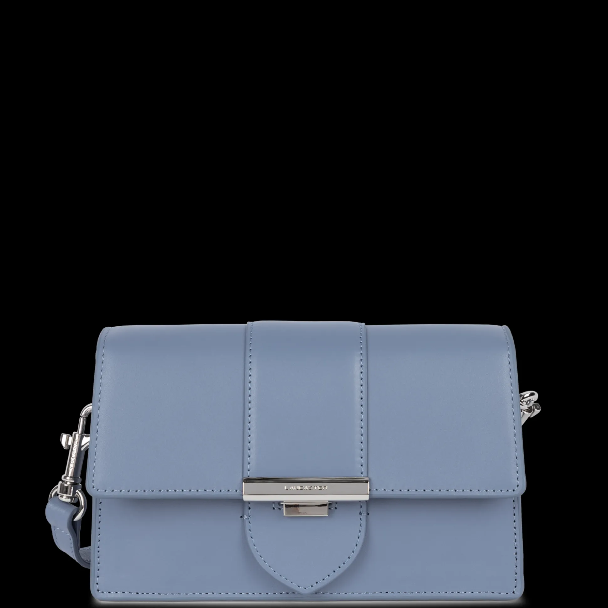 Petit sac trotteur
