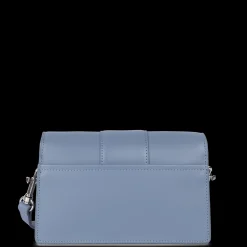 Petit sac trotteur