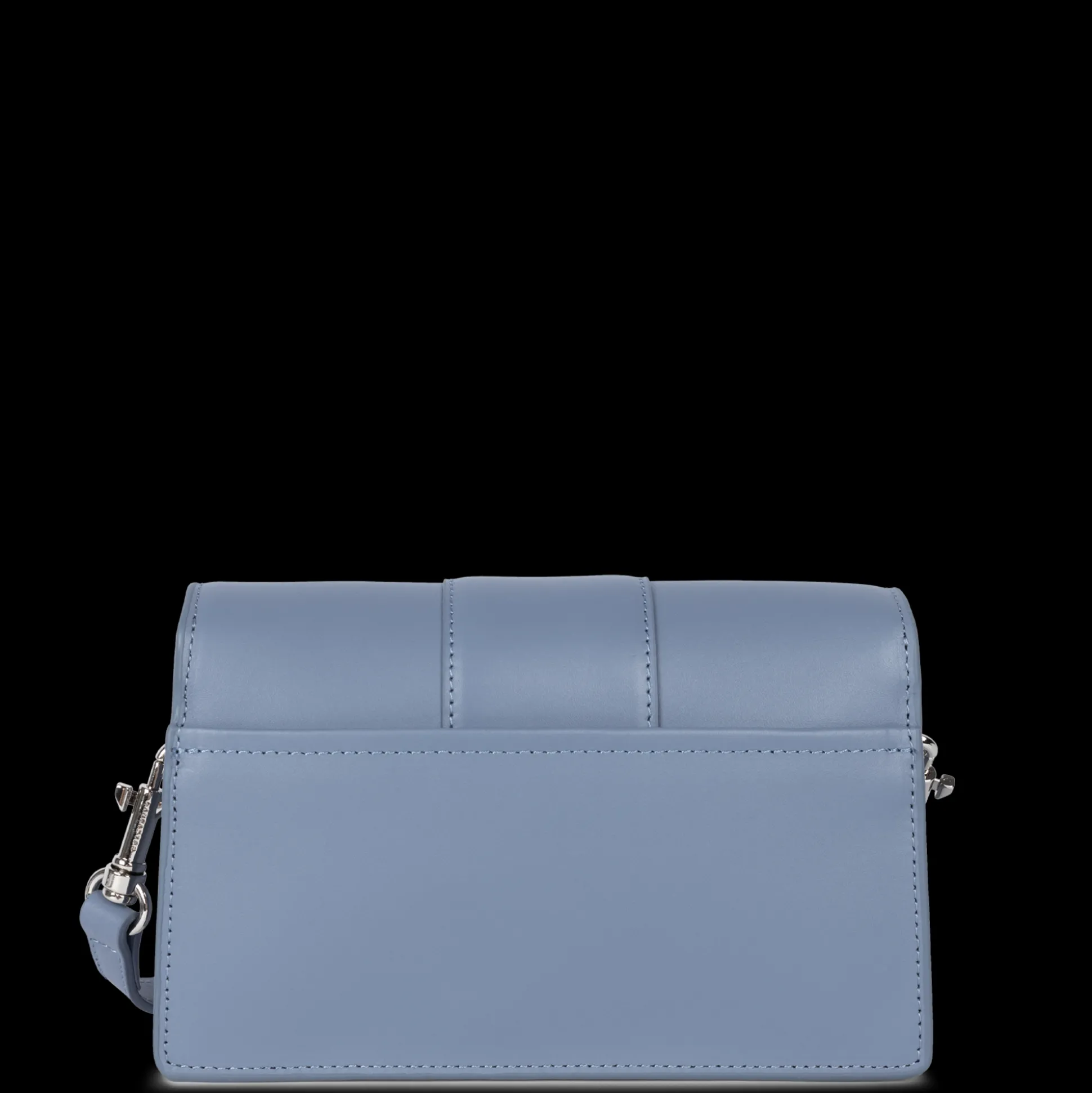 Petit sac trotteur