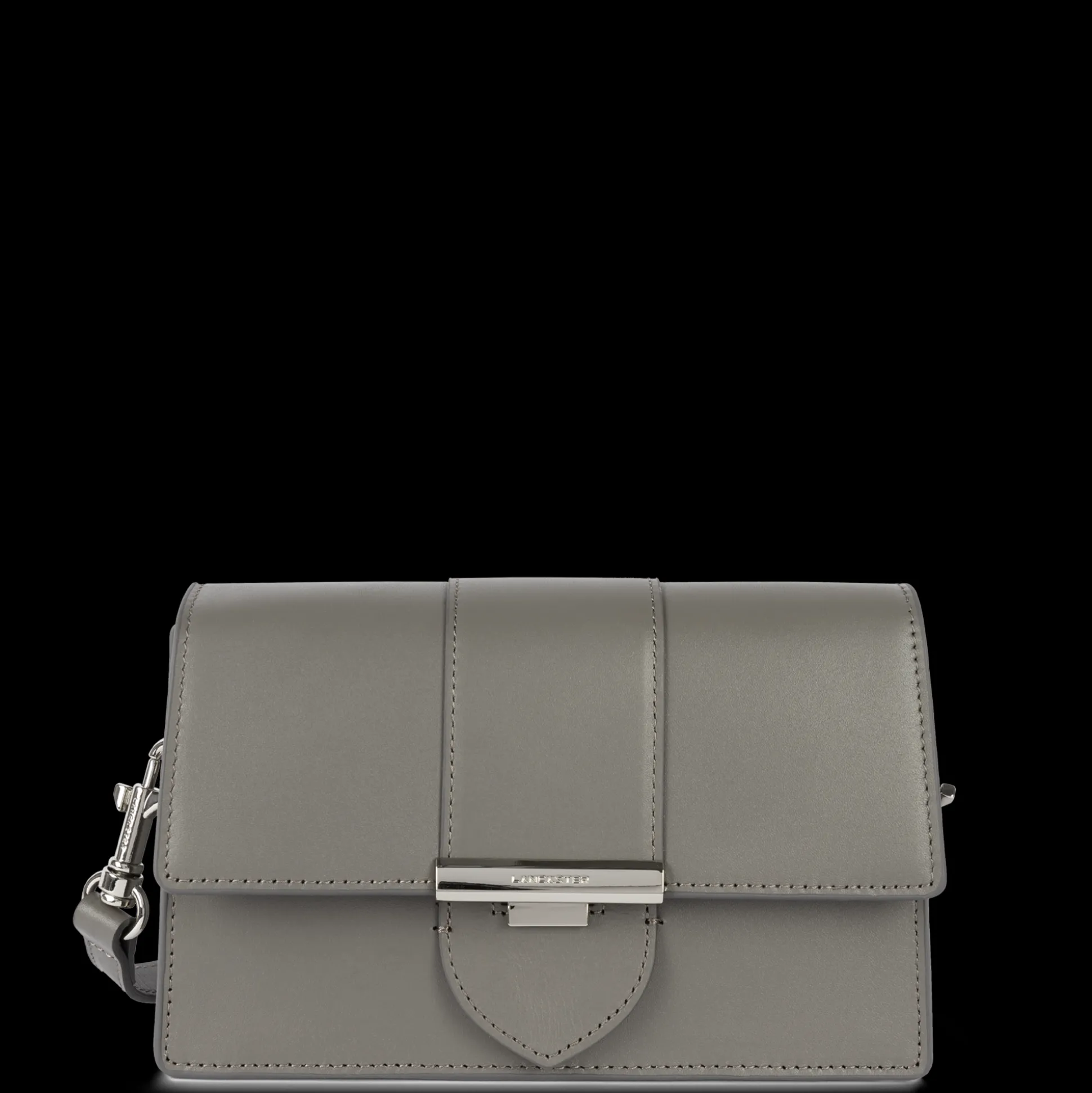 Petit sac trotteur