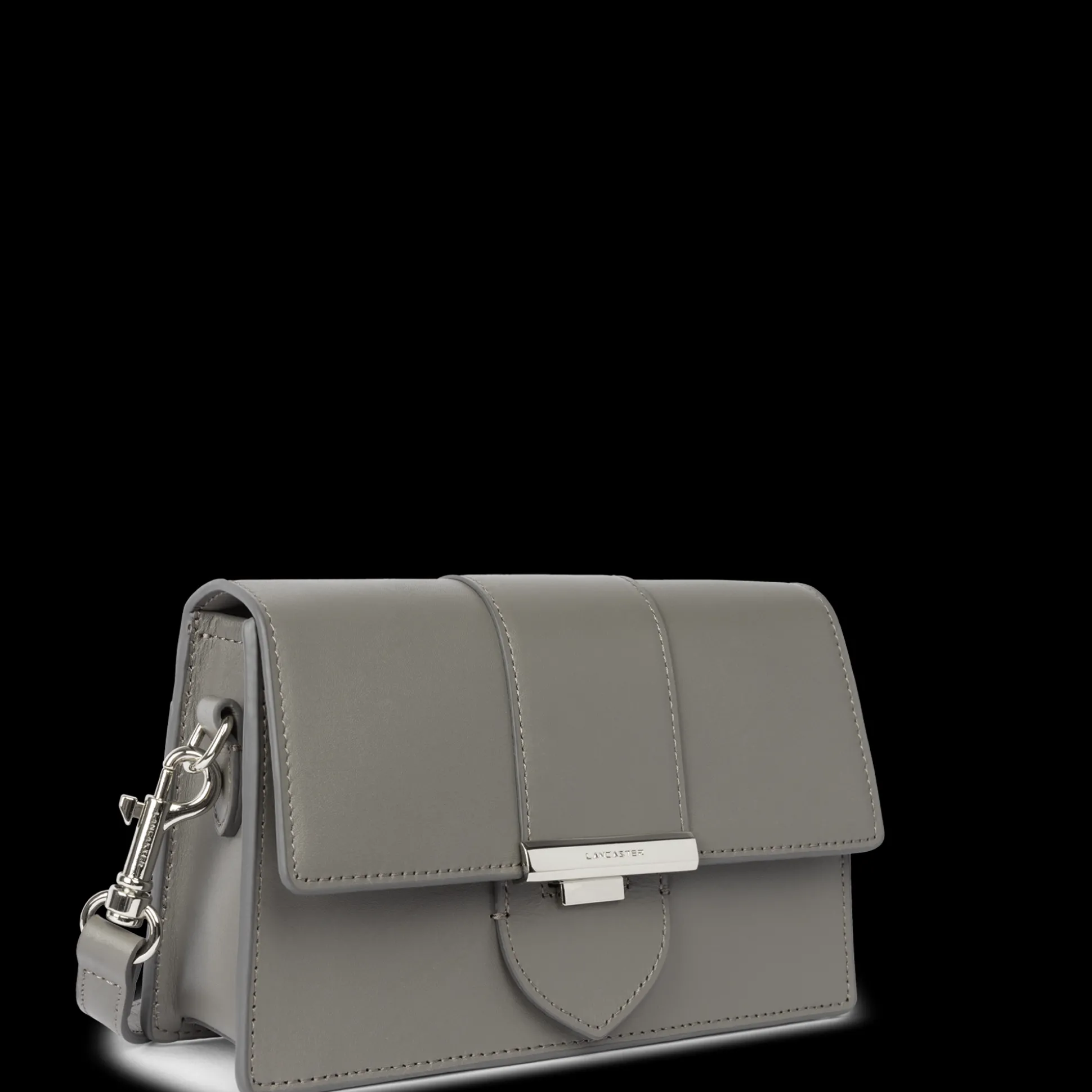 Petit sac trotteur