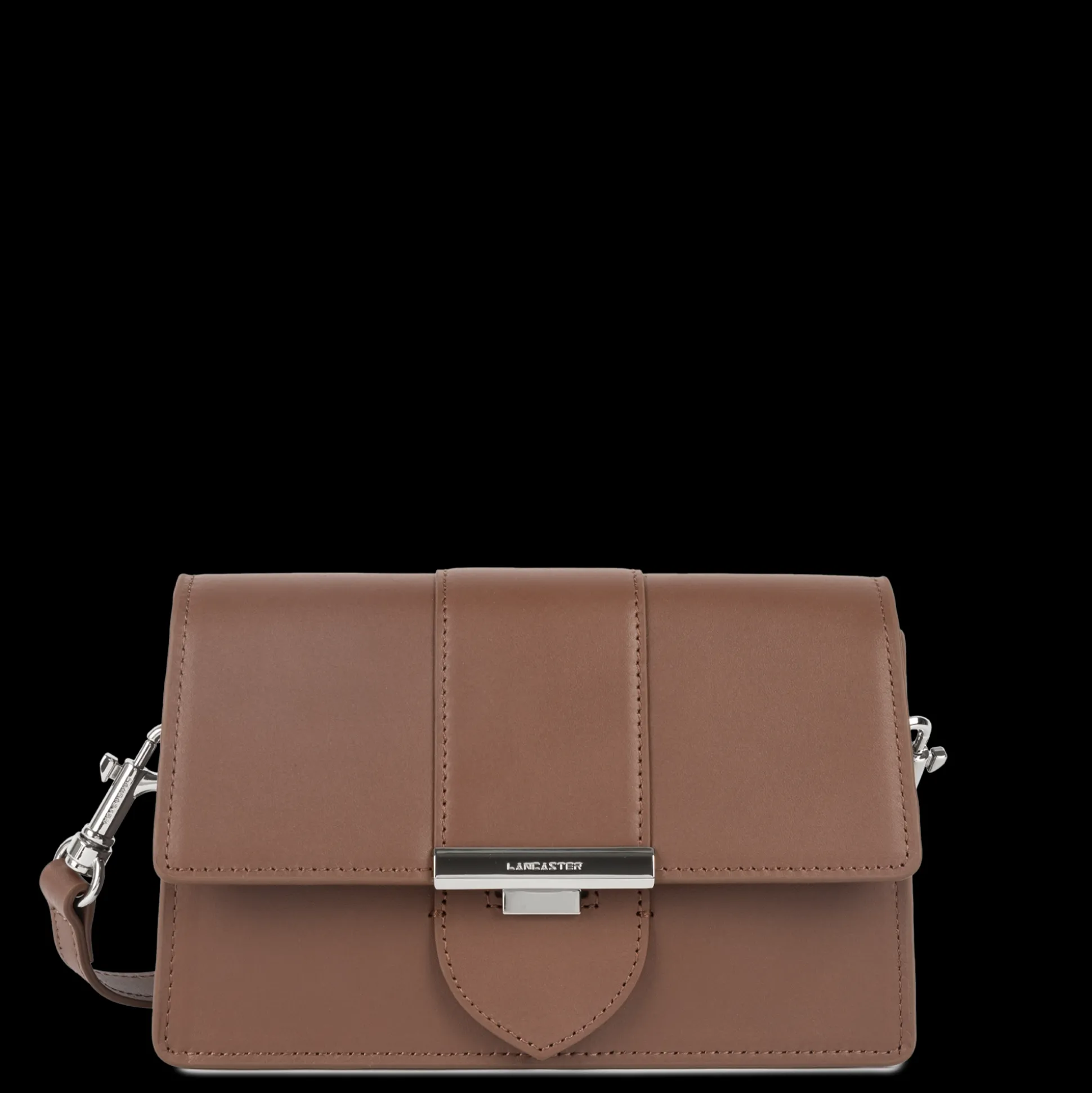 Petit sac trotteur