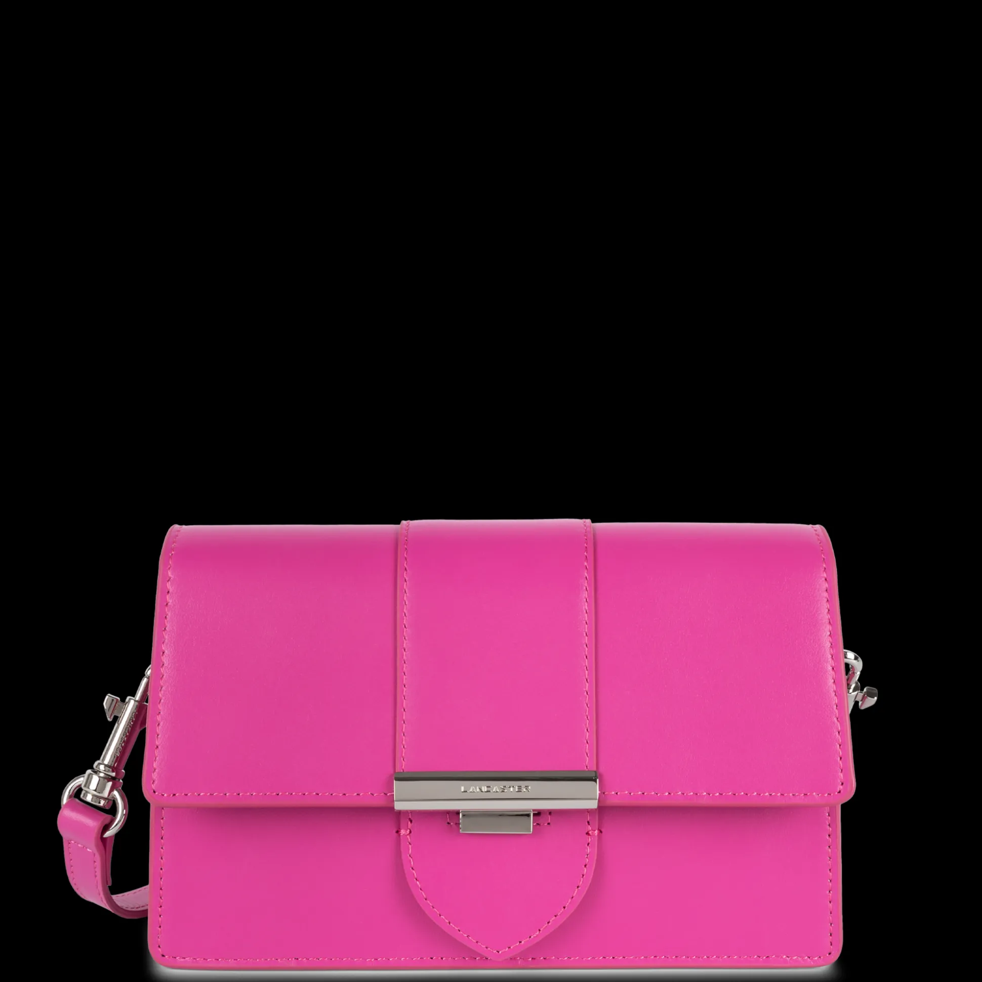 Petit sac trotteur