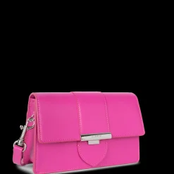 Petit sac trotteur