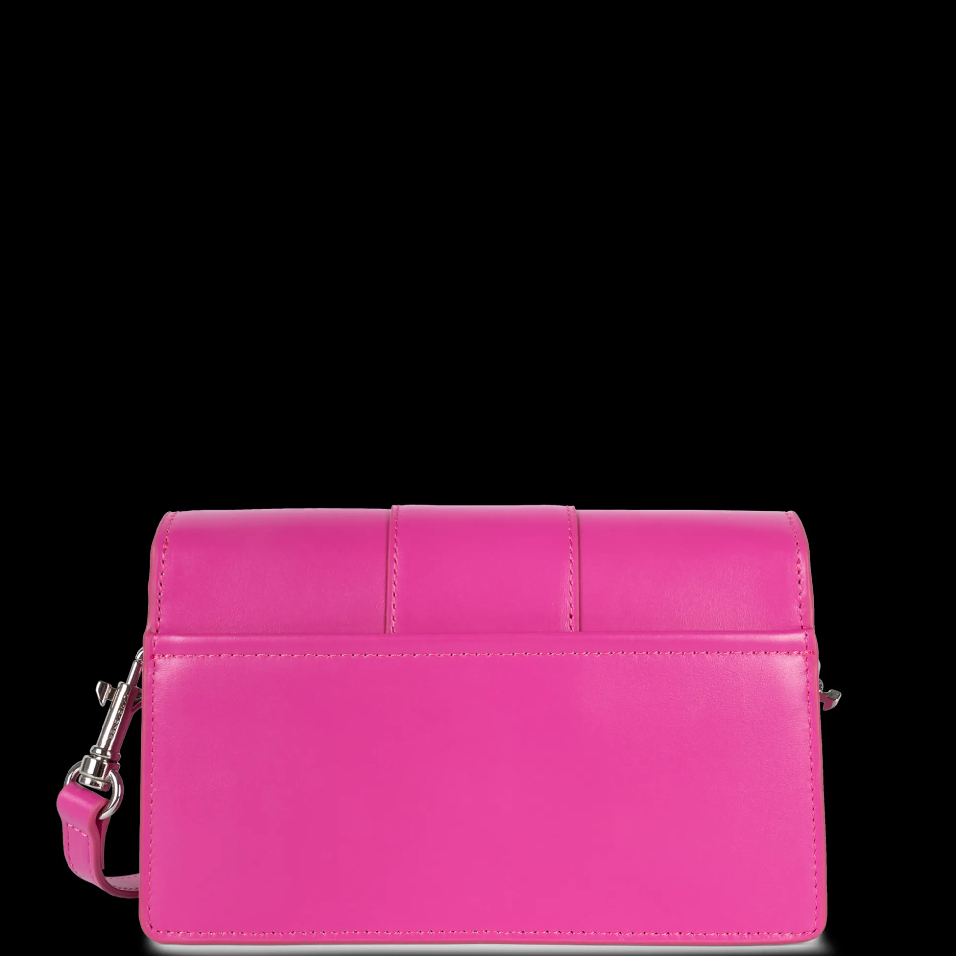 Petit sac trotteur