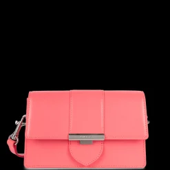 Petit sac trotteur