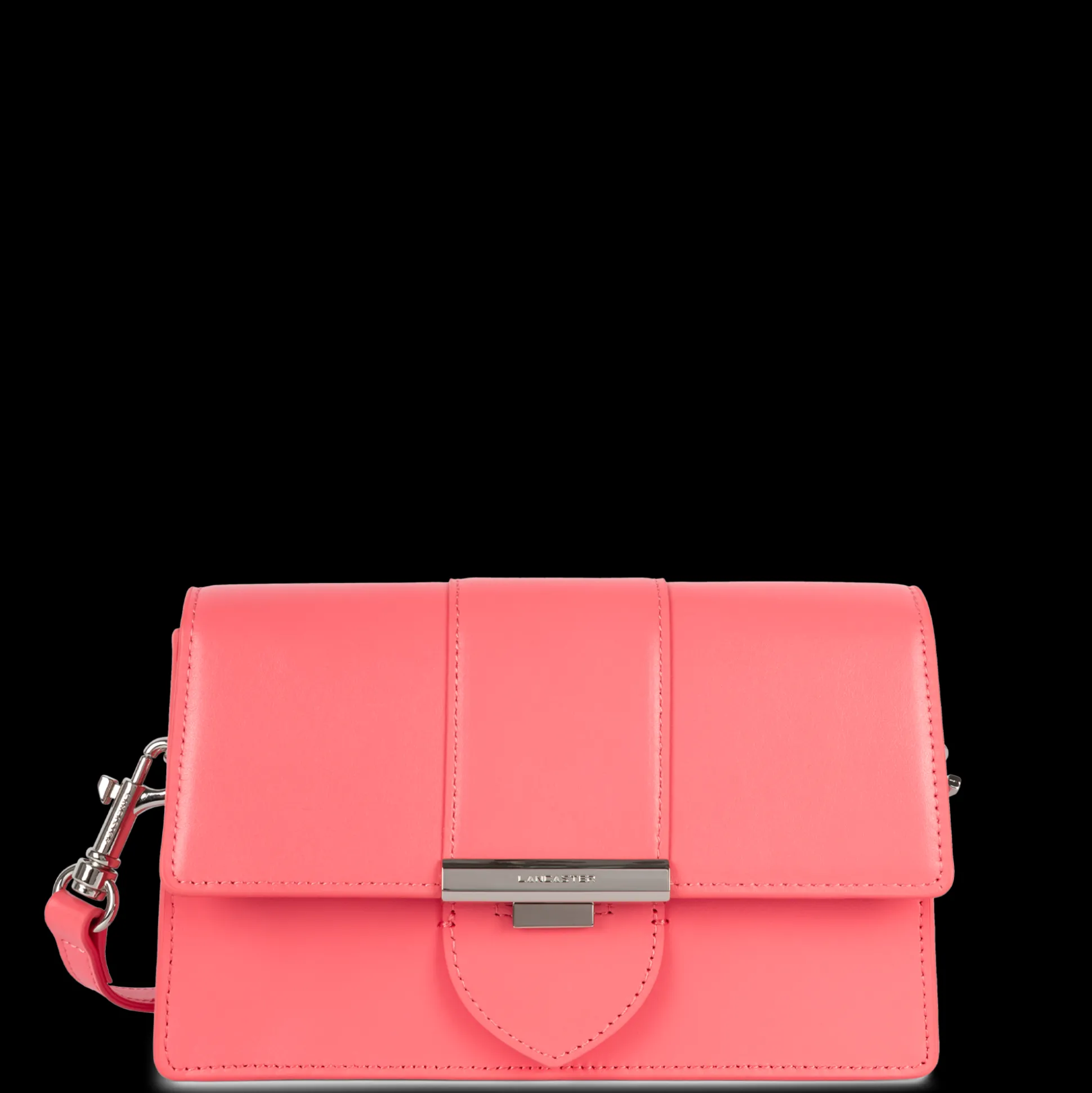Petit sac trotteur