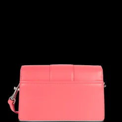 Petit sac trotteur