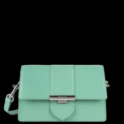 Petit sac trotteur