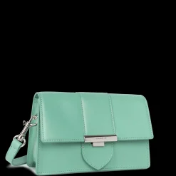 Petit sac trotteur