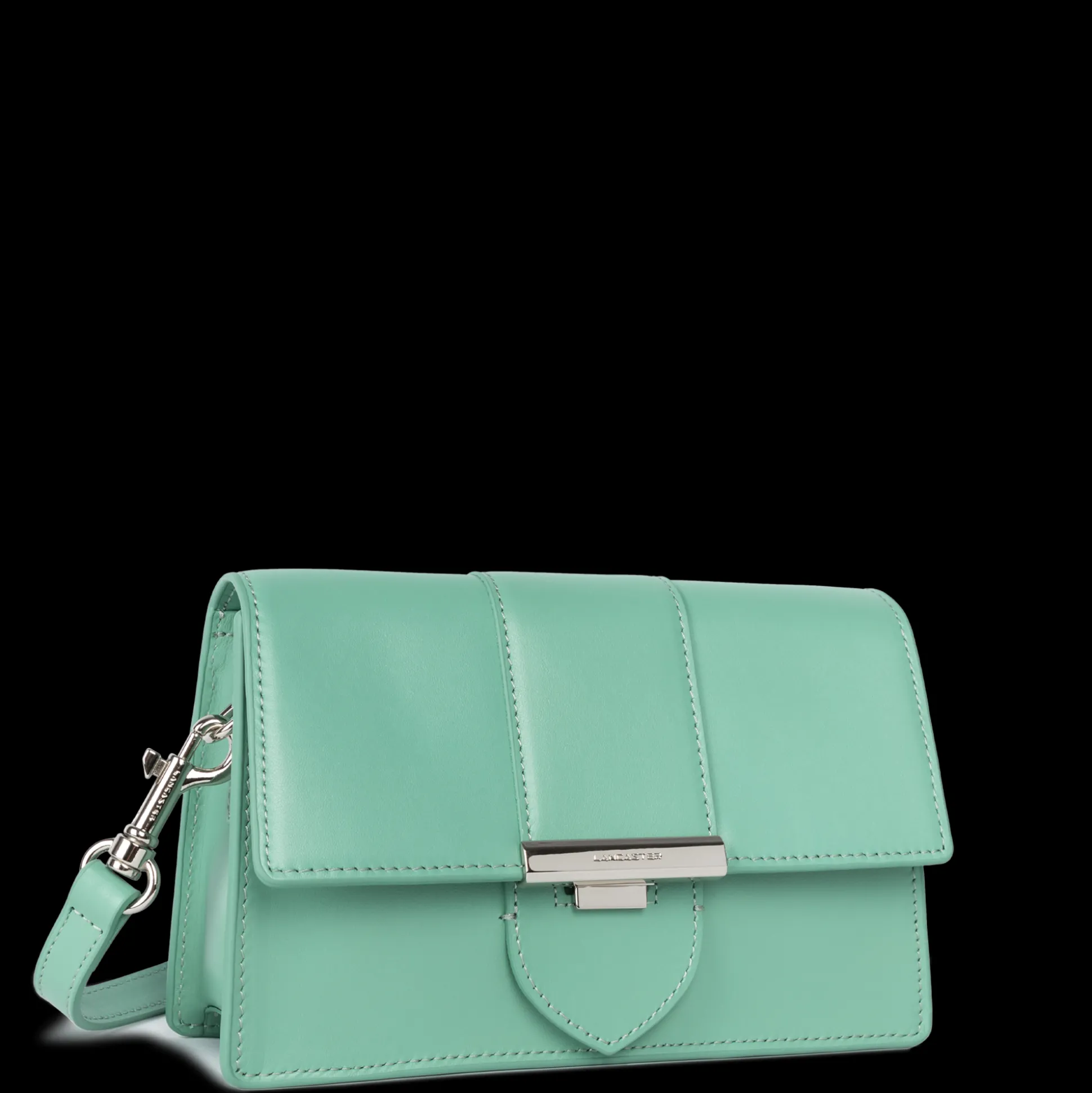 Petit sac trotteur