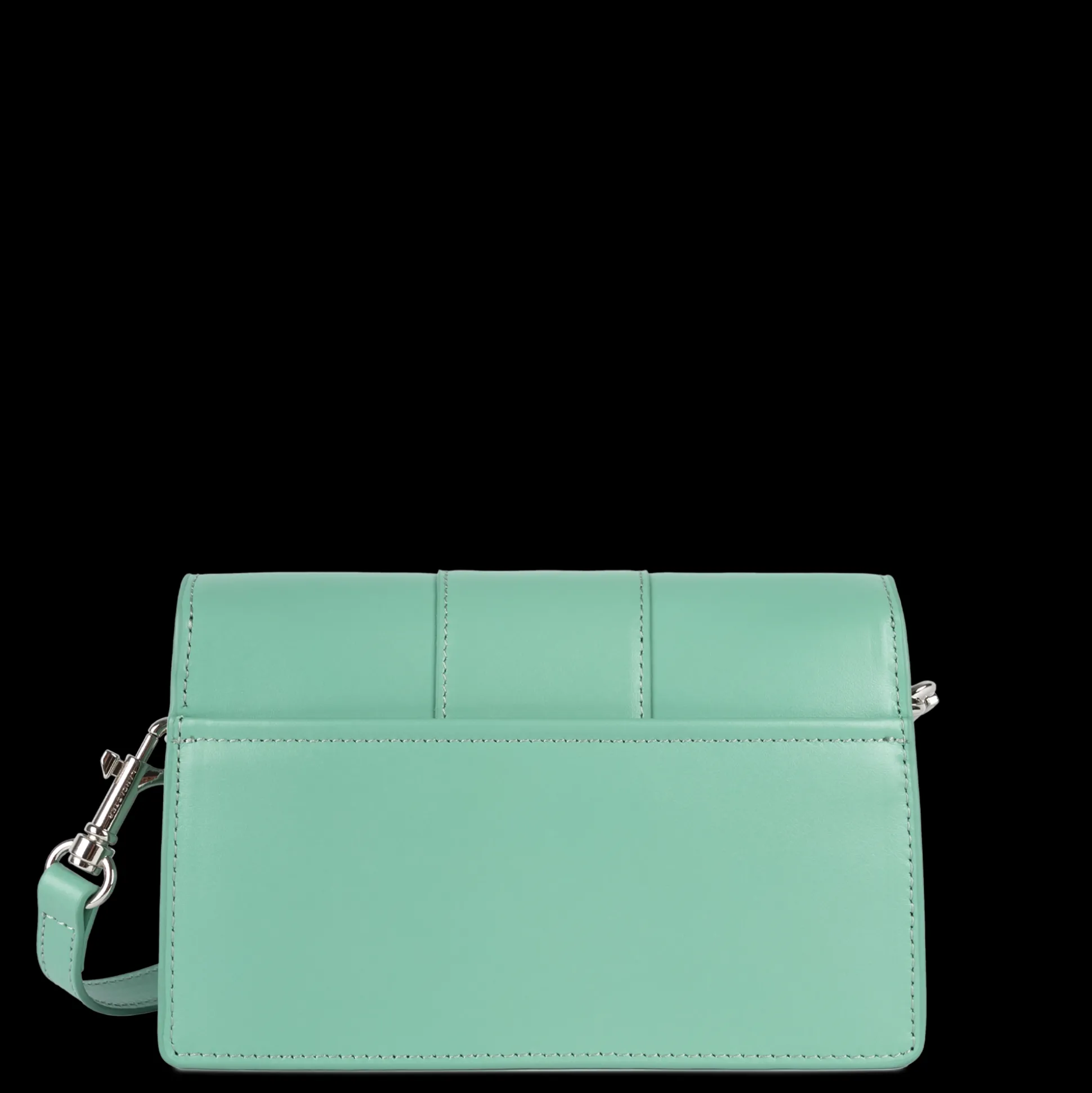 Petit sac trotteur