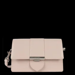 Petit sac trotteur