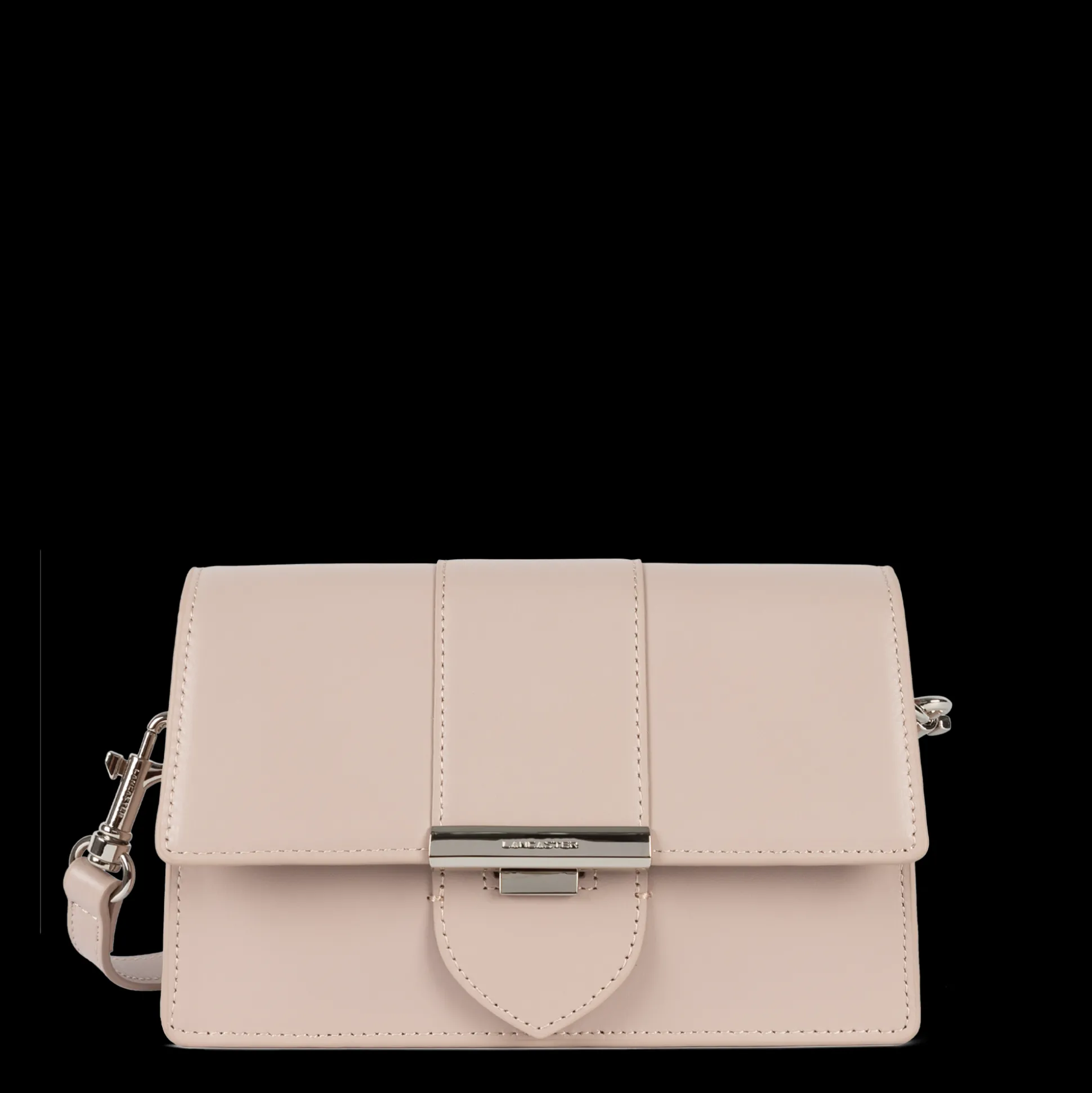 Petit sac trotteur