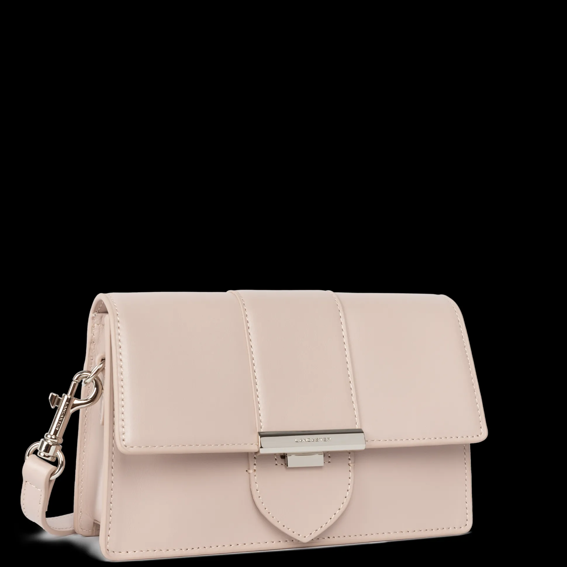 Petit sac trotteur