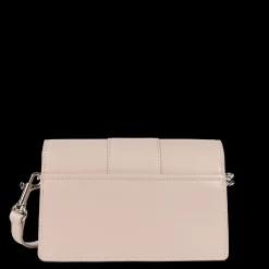 Petit sac trotteur