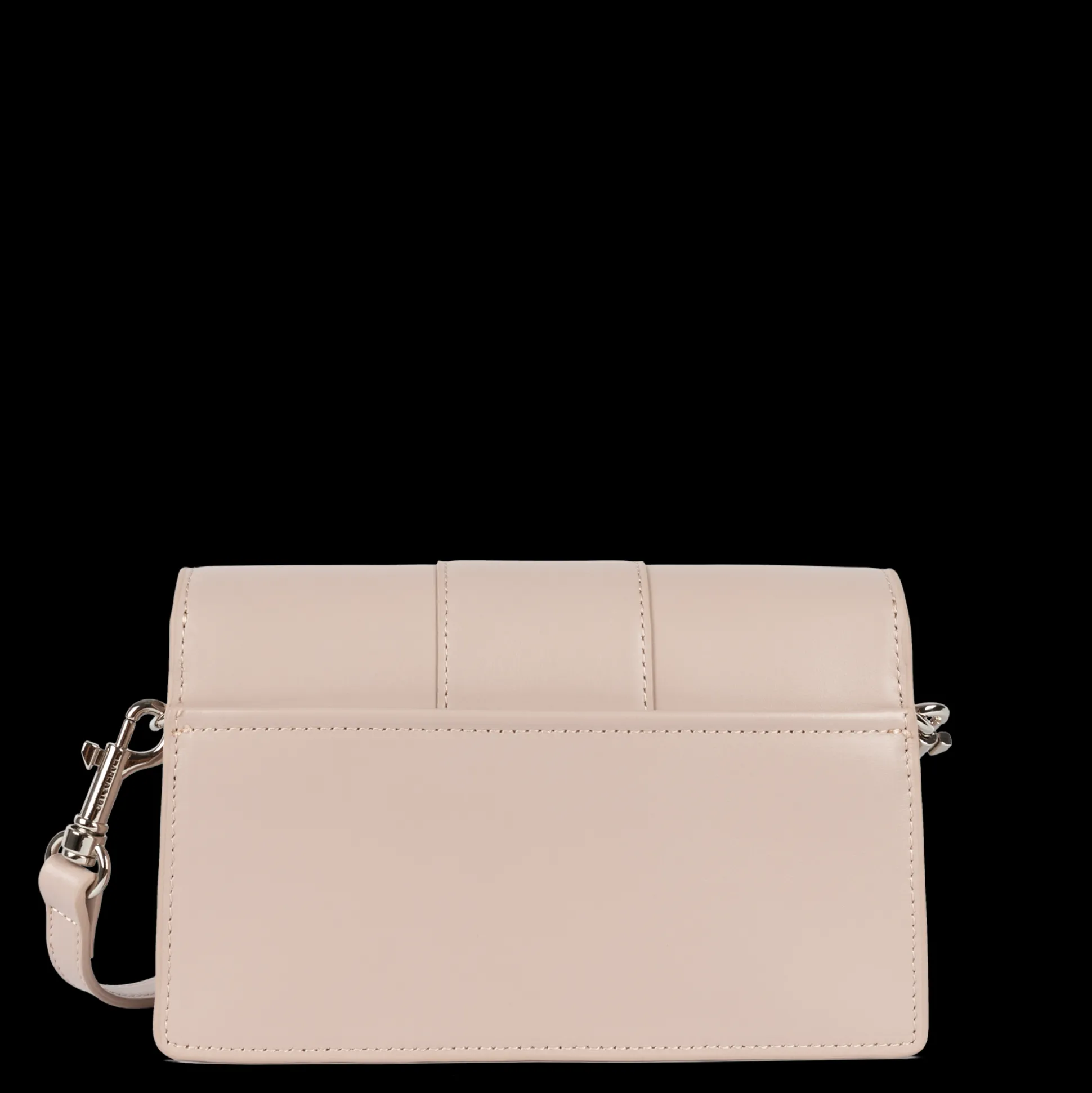 Petit sac trotteur